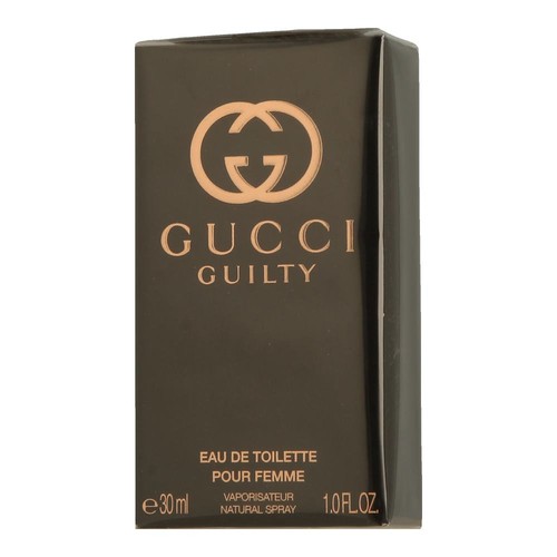Gucci guilty pour - gucci,