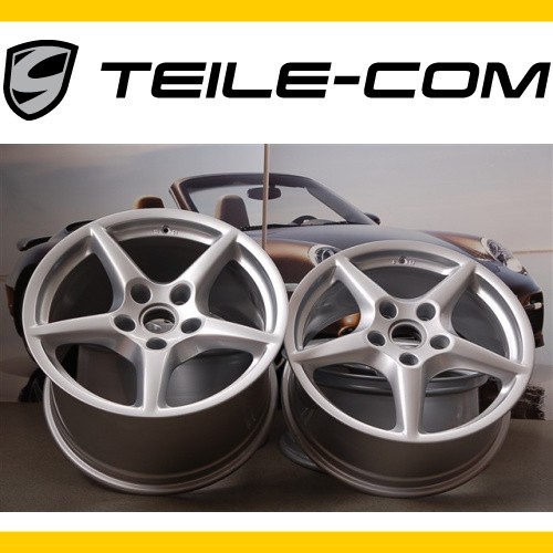 Top orig porsche 911 - top+orig.,