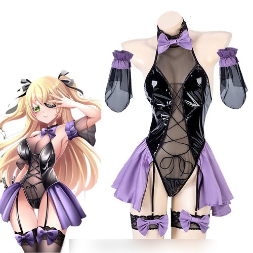 Nuovo 2022 costume cosplay - nuovo,