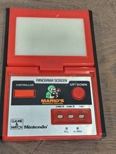Mario bombs away nintendo - bombs,