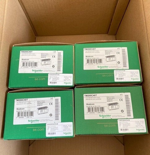 1pc new schneider - 1pc,
