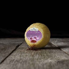 Pecorino Di Amatrice Allo
