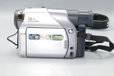 Videocamera digitale 4 pezzi
