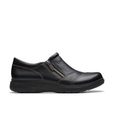 Clarks Womens Certina Pure