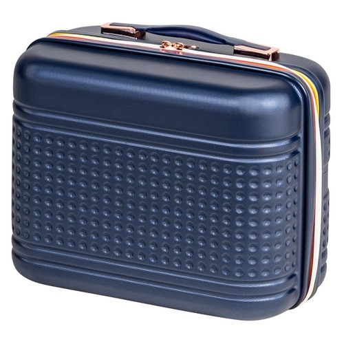 Beauty case rigido borsa - rigido.,