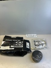 Vance & Hines 26523 Kit