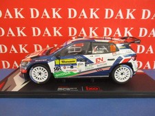 Die cast 1/18 Modellino Auto