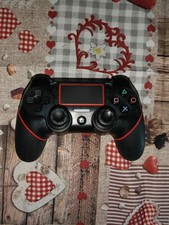 Controller PS4 E Pc