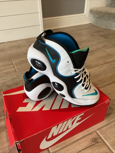 Nike zoom flight - nike,