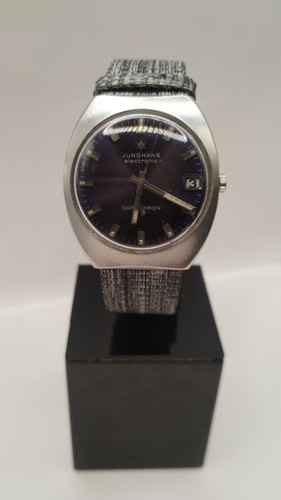 Orologio polso uomo - da,