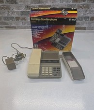 AT&T 5500 Cordless