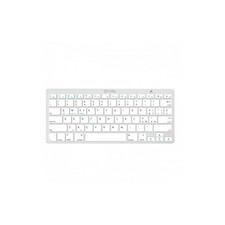 CELLY TASTIERA WIRELESS PER