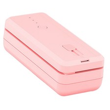  Macchina Sigillatrice