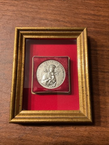 Bellissimo antico doubloon - doubloon, in