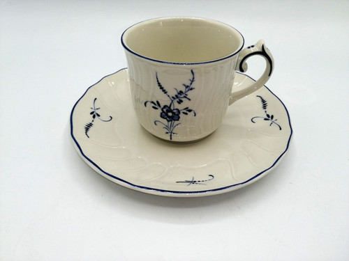 Villeroy boch vieux - villeroy,