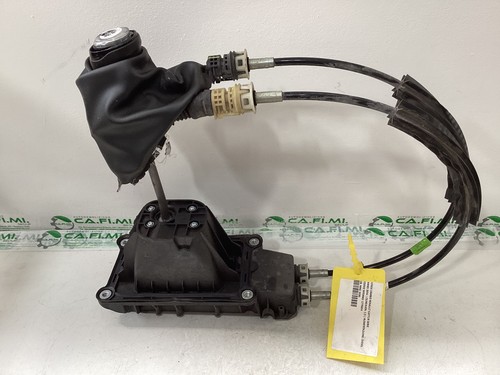 Corde cambio per renault - corde,