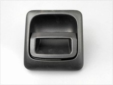 🇮🇹 MANIGLIA DESTRA