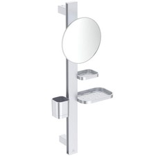 (TG. Small) Ideal Standard -