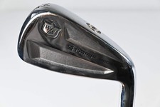 Wilson Staff Model Utility #2