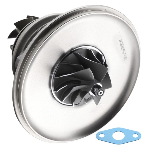 Turbo chra cartridge rhf4 for - turbo,