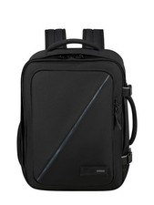 ZAINO AMERICAN TOURISTER