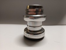 Serie di sterzo Campagnolo