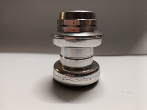 Serie sterzo campagnolo - serie,
