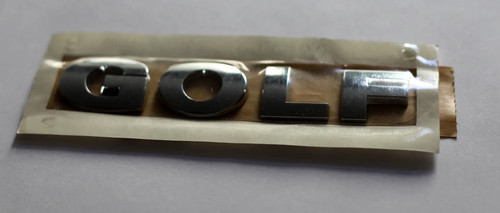 Originale volkswagen - originale,
