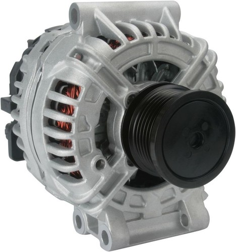 Alternatore cargo per - per, renault