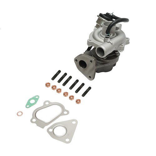 Turbo opel cdti codice - turbo, cdti,