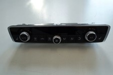 CONDIZIONATORE AUDI A3 S3 COME