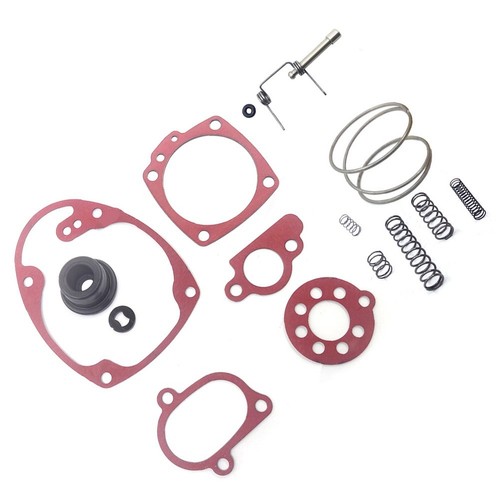 Nv45ab nv45b 883892 kit - nv45ab,