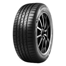 Pneumatici estivi Kumho 285/55