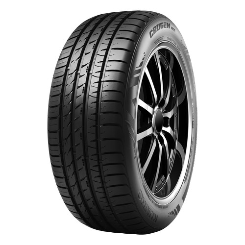 Pneumatici estivi kumho - estivi,