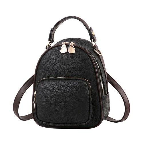1pc elegante mini - ,