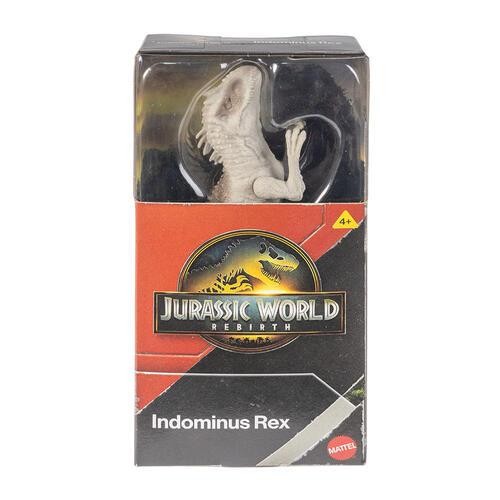 Jurassic world dinosauri 15cm - world,