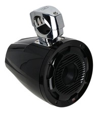 MTX WET8CWB 8" 200w RMS driver