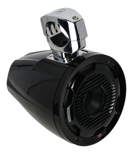 Mtx wet8cwb 200w rms driver - 200w,