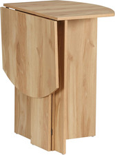 Tavolo Da Pranzo, Tavolo