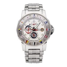 Orologio Uomo Automatico Corum