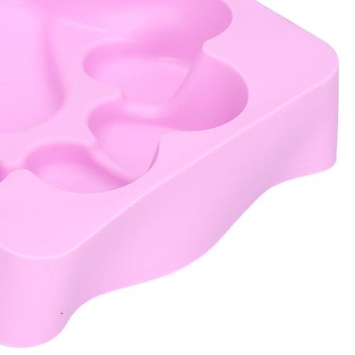 Stampo per gelato design