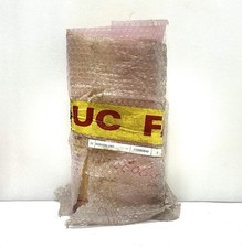 FANUC A02B-0281-C801 Servo