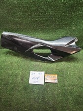 Carena Cover Sottopedana