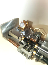 HITACHI Esemplare Goniometro