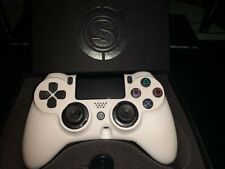 SCUF (IMPACT) GAMING PER PS/PC
