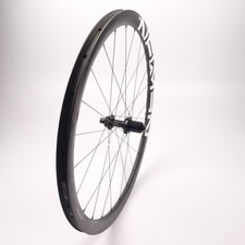 Newmen Advanced SL R38 ruota