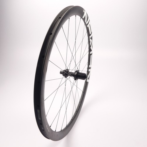 Newmen advanced r38 - newmen, ruota