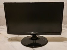 Samsung lt22c300ew 22 - samsung,
