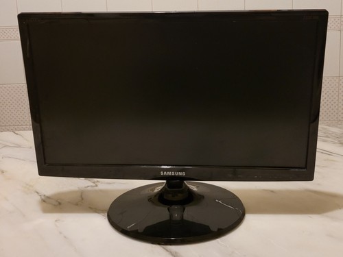 Samsung lt22c300ew 22 - lt22c300ew,