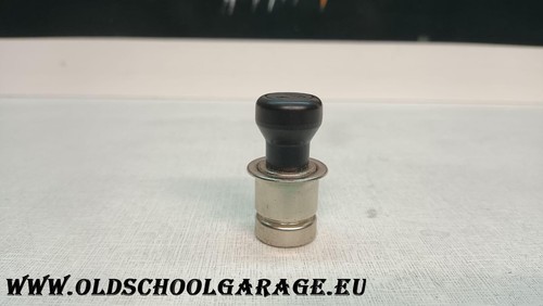 Accendisigari opel agila - opel,
